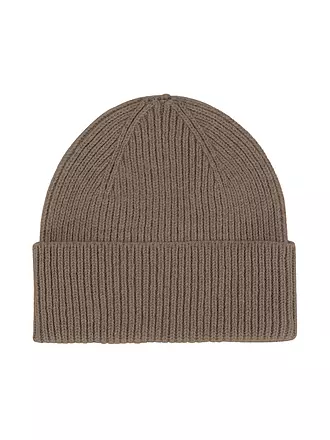 COLORFUL STANDARD | Mütze - Haube
Marque : COLORFUL STANDARD
Couleur : violet
Catégories : Mode, Femmes
Tags : Mérinos

Matière : Mérinos, Tricot, Bord-côtes
Motif : Uni
Style : Décontracté | camel